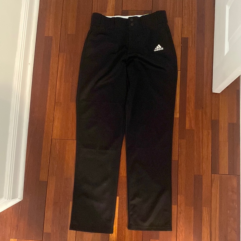 Adidas Slim Cleat Cut - Baseball Pant BRAND NEW